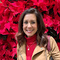 Stacy Hunt YouTube Profile Photo