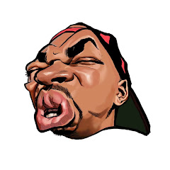 Thumbnail of related channel