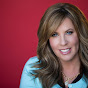 Denise Meyer YouTube Profile Photo
