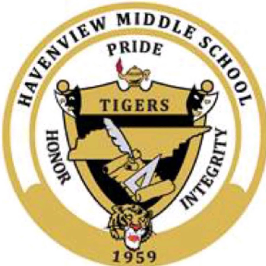 AMLnZu_aGTj5Py9nmfzXCFcC5UAs8e4j5KQnmwckW459=s900ckc0x00ffffffnorj