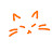 Ticat