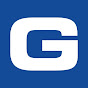 GEICO Insurance  YouTube Profile Photo