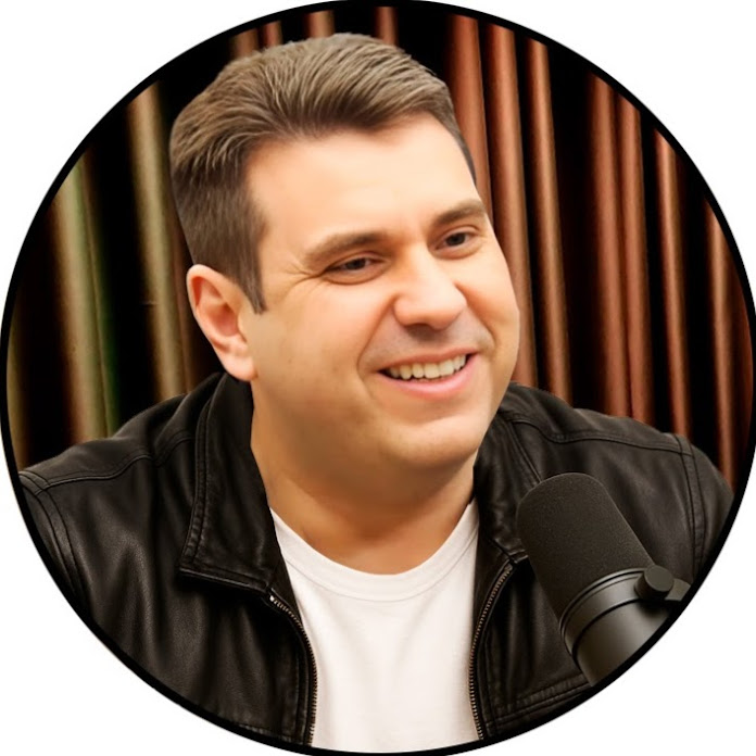 consolesejogosbrasil Net Worth & Earnings (2026)