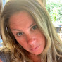 Jennifer Dawson YouTube Profile Photo