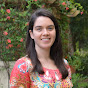 Rachel Grubb Friedman YouTube Profile Photo