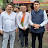 Hardik Jain Avatar