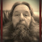 Jim Allen YouTube Profile Photo