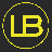 Lensbaby Avatar
