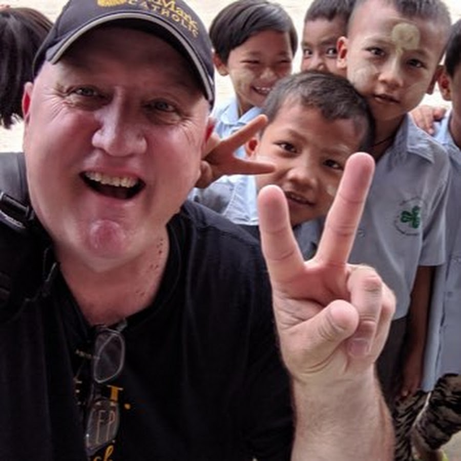 AMLnZu aJoMNdoBWeBEcku c4T36lncyTbCuHVqSPyxW s900 c k c0x00ffffff no rj