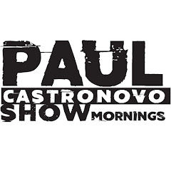 The Paul Castronovo Show net worth