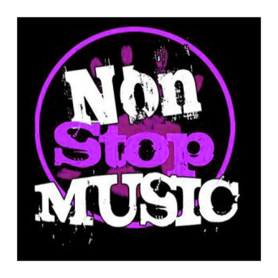 Нон-стоп. Music стоп. Нон стоп табу. Надпись нон стоп. Эмблема отряда нон стоп.