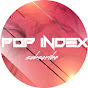 Pop Index YouTube Profile Photo