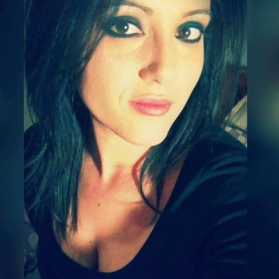 AMLnZu_aLDKJCKz9chsnhiU9L_RnlXXsUZlYDvGJUpdl4IQ=s900ckc0x00ffffffnorj