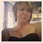 Loretta Owens YouTube Profile Photo