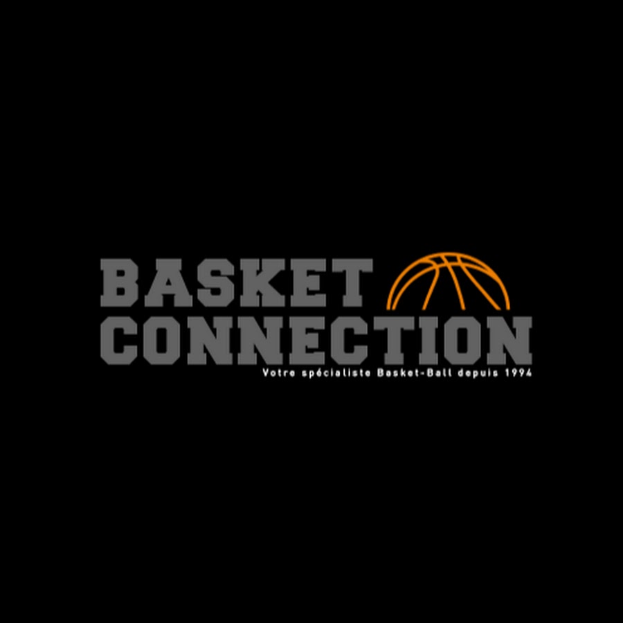 Basket Connection - YouTube