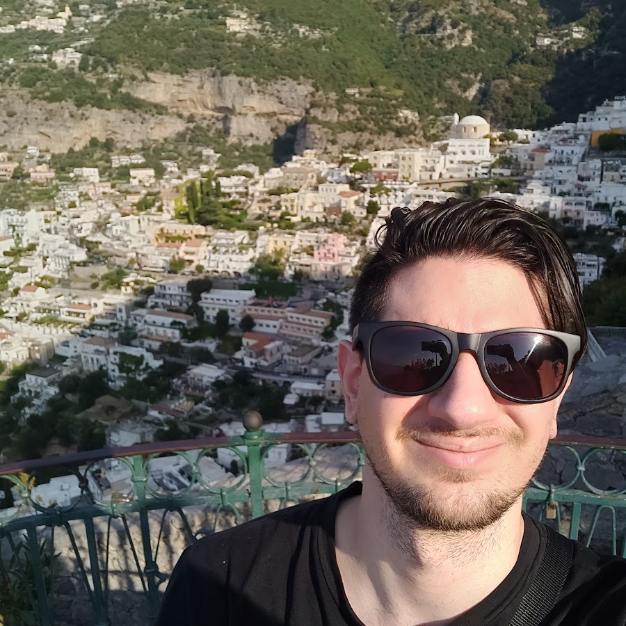 AMLnZu_aMHfBBLyPXMXAkcIahAs1HTPhMhH0cRaJqaZOs4=s900ckc0x00ffffffnorj