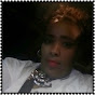 Coretta Brown YouTube Profile Photo