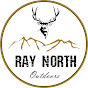 Raymond North YouTube Profile Photo