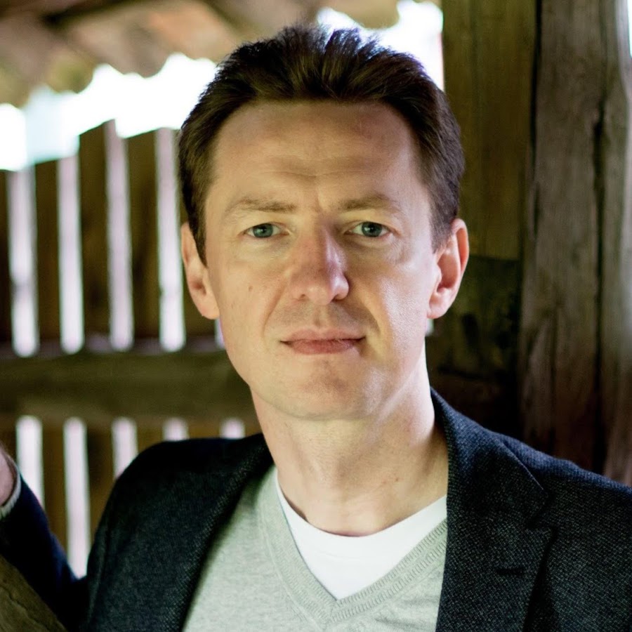 AMLnZu_aN4BFHLdvGvpzBCwKjSY2qCrCBCttw8rBEEwt1A=s900ckc0x00ffffffnorj