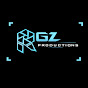 RGZ Productions YouTube Profile Photo
