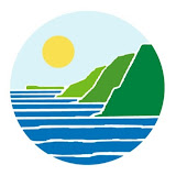City of Malibu, CA logo