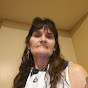 Cindy Webb YouTube Profile Photo