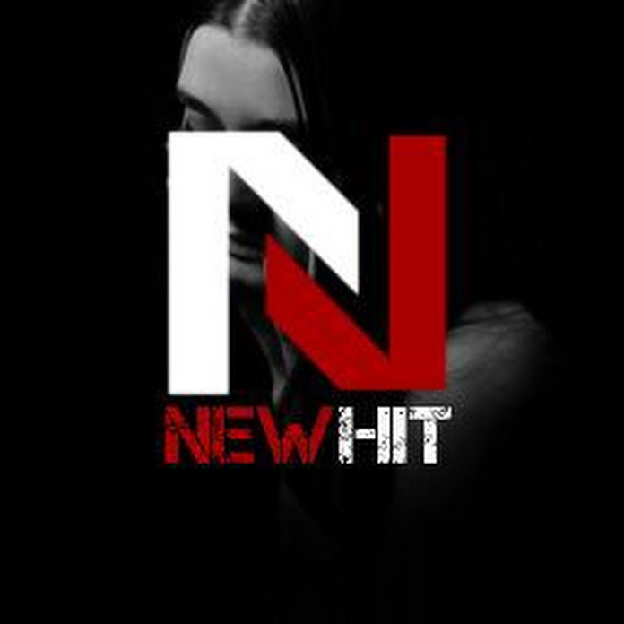 NEW HIT Net Worth & Earnings (2026)