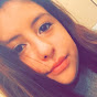 Melissa Alvarado YouTube Profile Photo