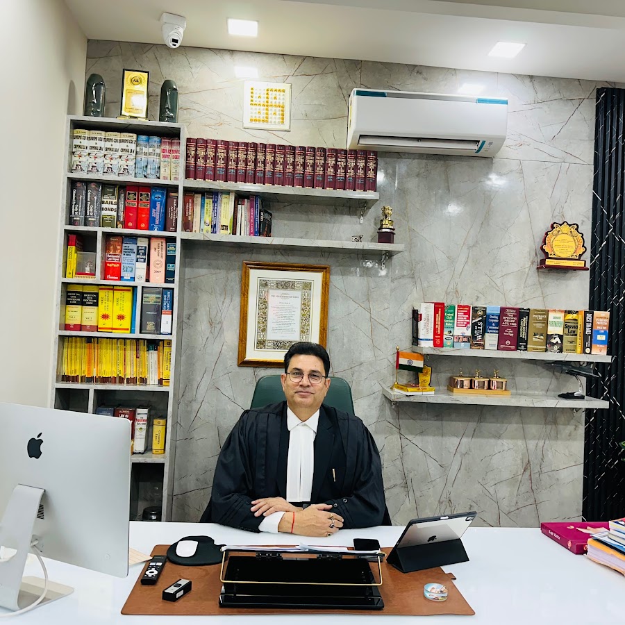 AMLnZu_aOR8VJg6373VIrPhVLkea4yVHGKAlLcLkI4ULw=s900ckc0x00ffffffnorj