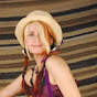 Karen Selby YouTube Profile Photo