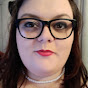 Megan Patterson YouTube Profile Photo