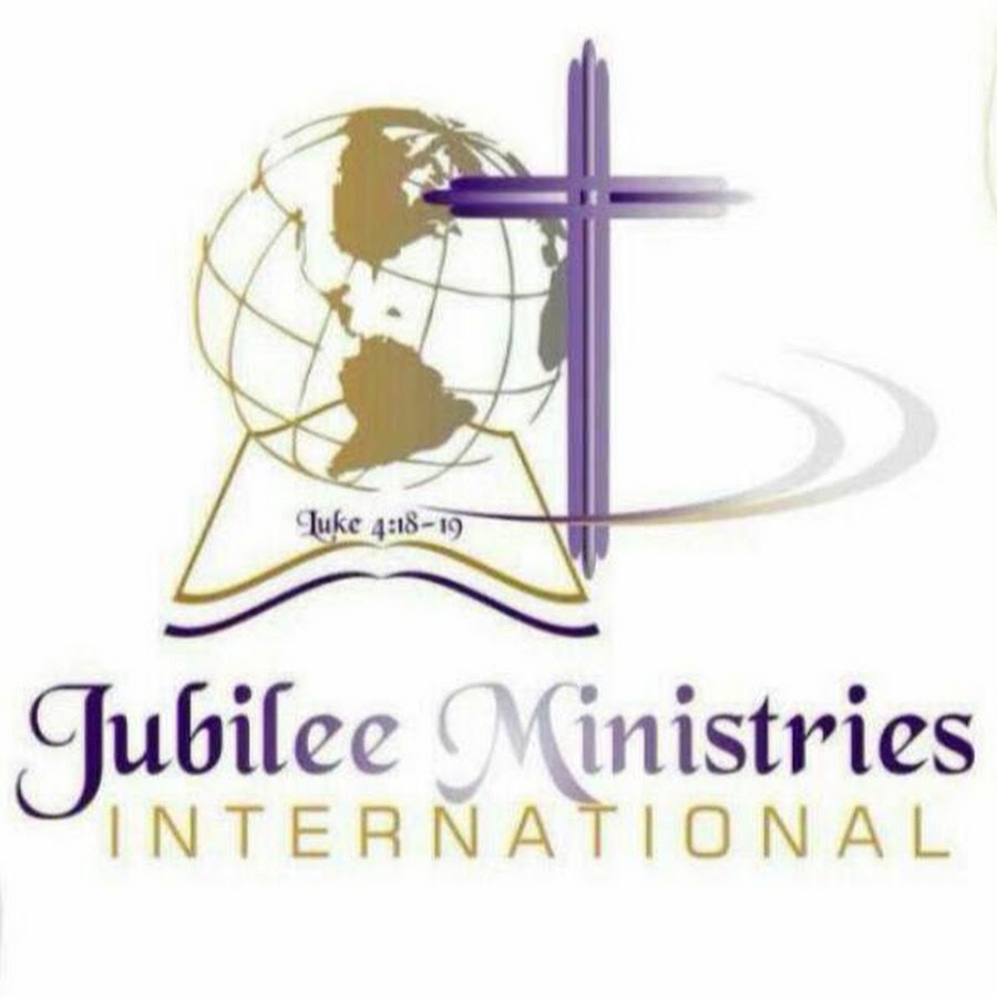 AMLnZu_aQNL8yMKxSnjCPZTlJTwRMtYudRhCBvCawEw8=s900ckc0x00ffffffnorj