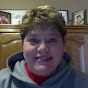 Kristi Jones YouTube Profile Photo