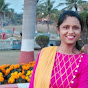 Seema Patel YouTube Profile Photo