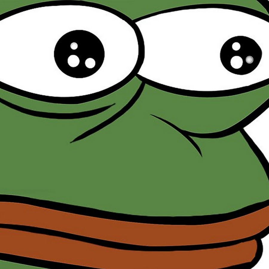 MONKAW