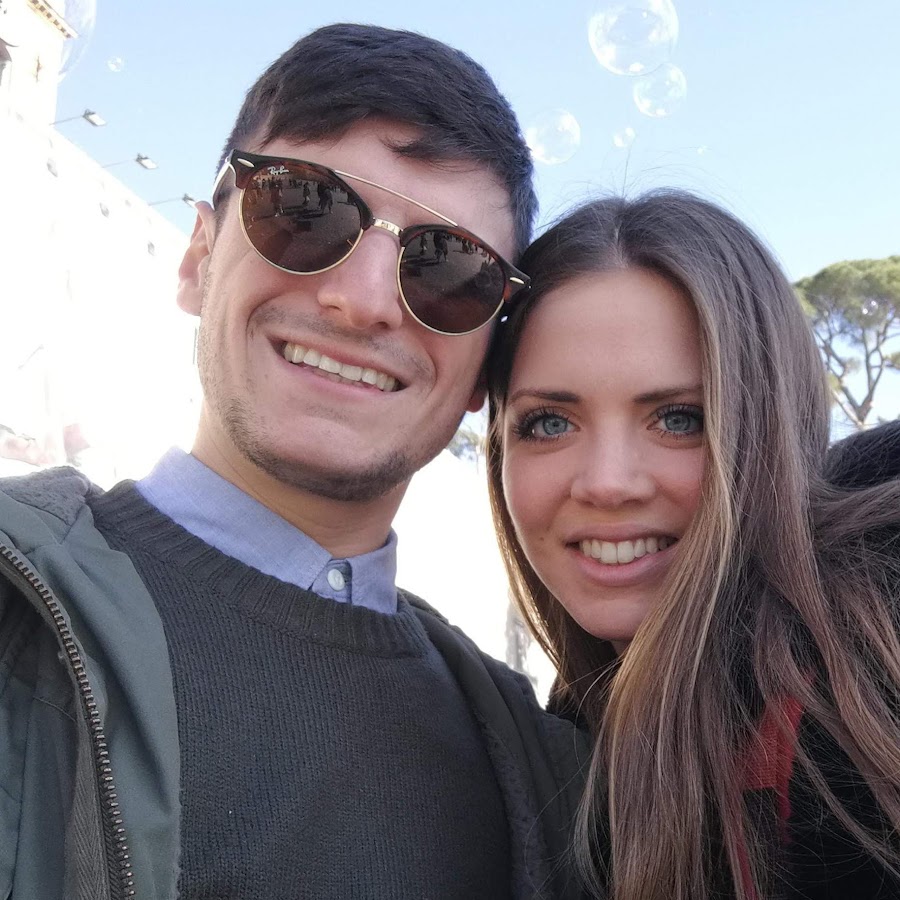 AMLnZu_aSSPeLakPmHFXiIH_DW84N96QBStDxk74KhjjWvQ=s900ckc0x00ffffffnorj