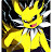 Avatar de The Discorded Jolteon