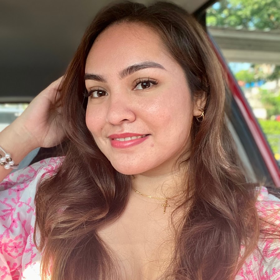 Amlnzu Ask8vdjsotl5yxzr6jx2eonpnz9gjwzialdjc S900 C K C0x00ffffff No Rj