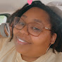 Chiquita Smith YouTube Profile Photo