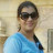 Dr.Bharti Sharma Avatar