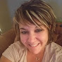 Jessica Keeton YouTube Profile Photo
