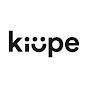 Kiupe YouTube Profile Photo