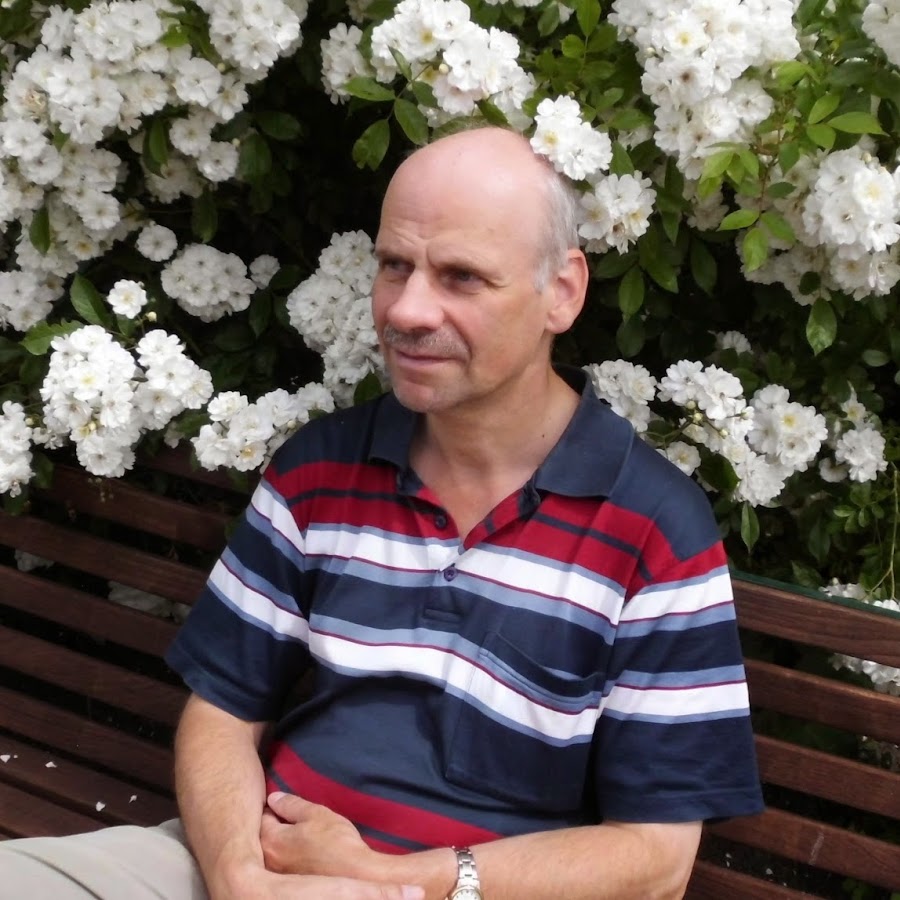 Amlnzu Auu0njww3j Hp1bm6hl4lg 9j9vwyn9phkqalg S900 C K C0x00ffffff No Rj