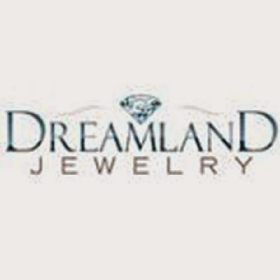 AMLnZu_aVMm4uk9mniotxoSaSVU8zZeXD7giqvQUfWe=s900ckc0x00ffffffnorj