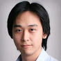 Eric Phan YouTube Profile Photo