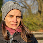 Denise Bauer YouTube Profile Photo