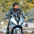Sarwar Sharma Avatar