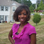 Elaine King YouTube Profile Photo
