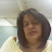 Profa. Francineide Azevedo Silva