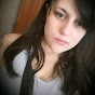 Deborah Rodriguez YouTube Profile Photo